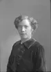 Elvira Jansson