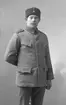 L. E. Lindh