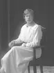 Emmy Ramsten