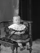 Ingeborg Bredenberg