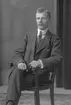 G. A. Svensson