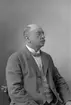Kamrer O. Lindvall