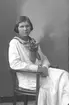 Astrid Persson