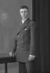 John Lundin. Den 19 april 1914