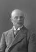 Edv. Renström