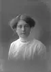 Julia Hagström