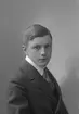 Nils Hildebrand