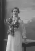 Elfrida Lindström