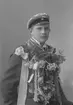 Einar Danielsson