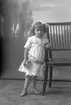 Ester Elofsson