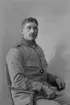 Erik Arborén