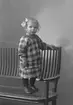 Iris Jansson