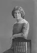 Beda Björk