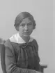 Svea Hedblom