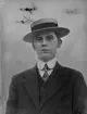 Herr Schröder. Kopia