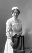 Ester Ljung