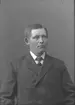 Th. Andersson