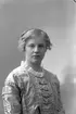 Astrid Öström