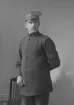 Julius Gustavsson