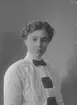 Maria Hansson