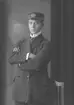 Axel Wahlström