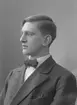 Fritz Jansson