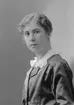 Ellen Jansson