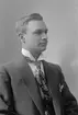 Henry Andersson