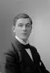 Robert Wikström