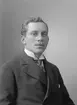 Herr Hammarberg