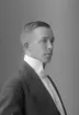 Werner Karlsson