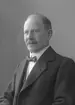 O. Strömgren