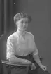 Anna Crantz