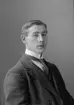 August Berg