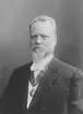 Herr Holmkvist. N. P.