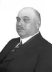 Byggmästare Andersson