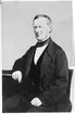 Lektor Fil. dr. E. A. Carlsson. Kopia