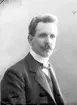 Herr Lindblom
