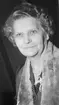 Hanna Lundin. Kopia