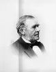Grosshandlare Carl Wilhelm Stenbeck