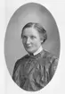 Anna Sundbom