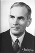 L. Backman.  Kopia