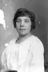 Anna Lövstedt