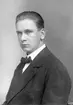 Färgm. Engström