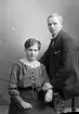 Fritz Forslund
