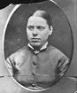 G. Karlsson.