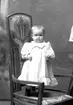 Nilséns dotter