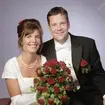 Tomas Andersson. År 1998