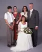 Kenth Åkesson, Valbo. År 1999