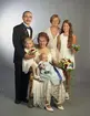 Hildebrandsson. År 1999